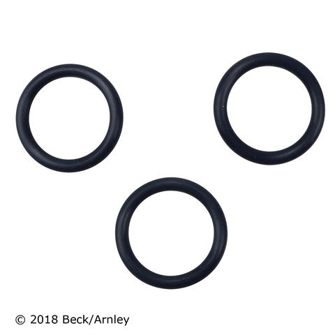 Engine Valve Cover Gasket Set Beck Arnley 036-1968