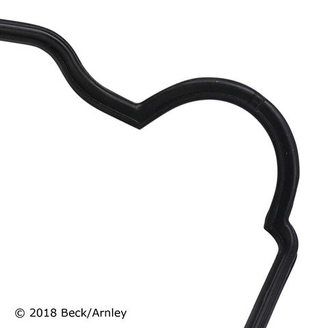 Engine Valve Cover Gasket Set Beck Arnley 036-1968