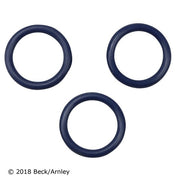 Engine Valve Cover Gasket Set Beck Arnley 036-1969