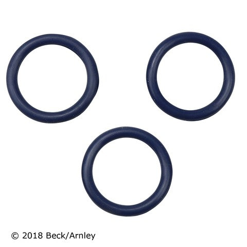 Engine Valve Cover Gasket Set Beck Arnley 036-1969