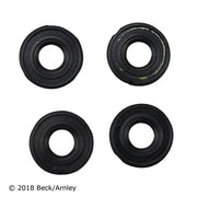 Engine Valve Cover Gasket Set Beck Arnley 036-1969