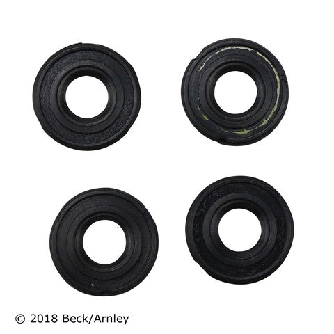 Engine Valve Cover Gasket Set Beck Arnley 036-1969