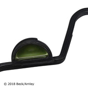 Engine Valve Cover Gasket Set Beck Arnley 036-1969