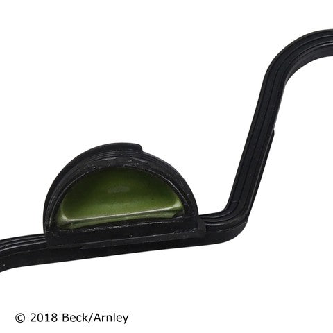 Engine Valve Cover Gasket Set Beck Arnley 036-1969