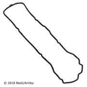 Engine Valve Cover Gasket Set Beck Arnley 036-1971