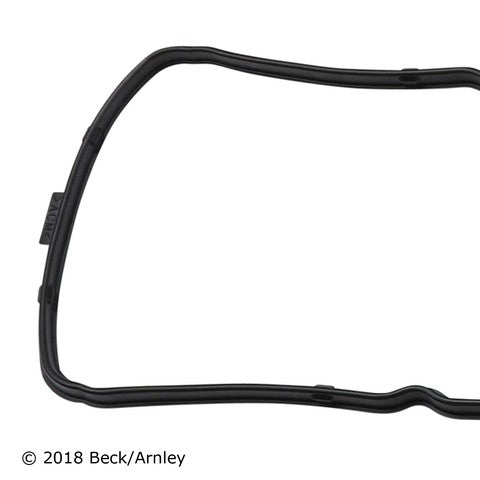Engine Valve Cover Gasket Set Beck Arnley 036-1971