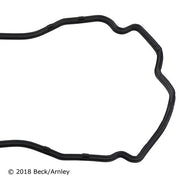Engine Valve Cover Gasket Set Beck Arnley 036-1971