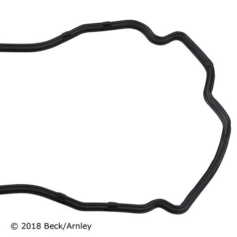 Engine Valve Cover Gasket Set Beck Arnley 036-1971