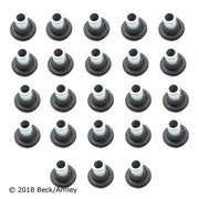Engine Valve Cover Gasket Set Beck Arnley 036-1973