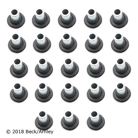 Engine Valve Cover Gasket Set Beck Arnley 036-1973
