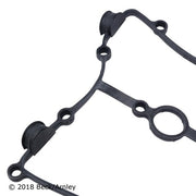 Engine Valve Cover Gasket Set Beck Arnley 036-1973