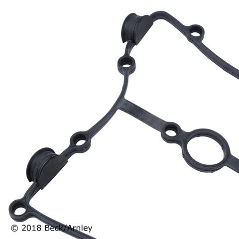 Engine Valve Cover Gasket Set Beck Arnley 036-1973