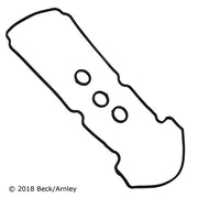 Engine Valve Cover Gasket Set Beck Arnley 036-1974