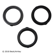Engine Valve Cover Gasket Set Beck Arnley 036-1974