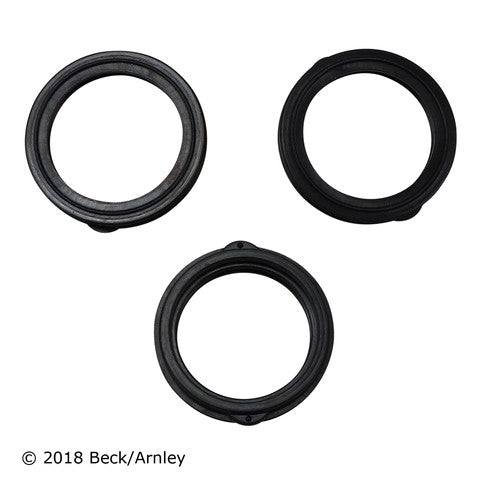 Engine Valve Cover Gasket Set Beck Arnley 036-1974