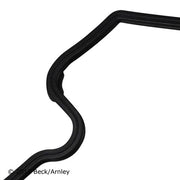 Engine Valve Cover Gasket Set Beck Arnley 036-1974