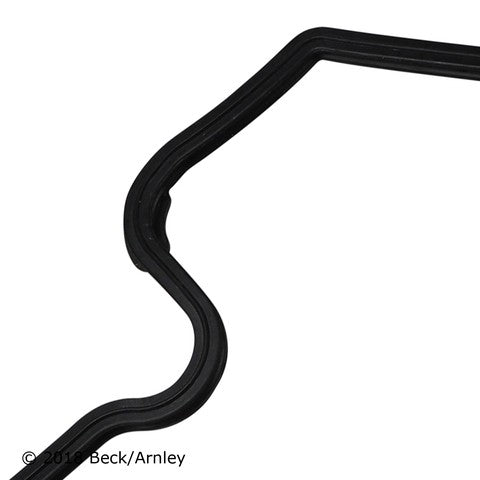 Engine Valve Cover Gasket Set Beck Arnley 036-1974