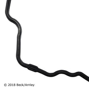 Engine Valve Cover Gasket Set Beck Arnley 036-1975