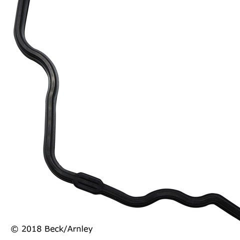 Engine Valve Cover Gasket Set Beck Arnley 036-1975