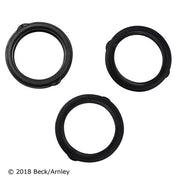 Engine Valve Cover Gasket Set Beck Arnley 036-1975