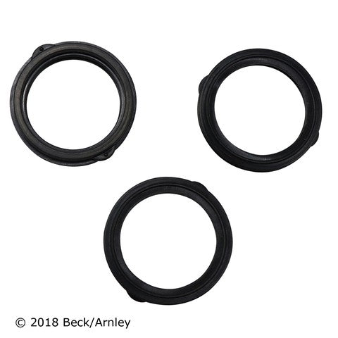 Engine Valve Cover Gasket Set Beck Arnley 036-1975