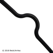 Engine Valve Cover Gasket Set Beck Arnley 036-1975