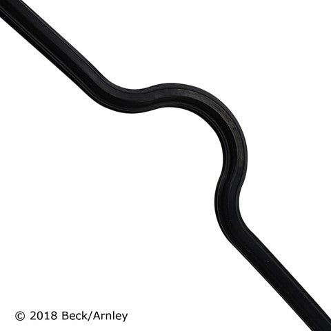 Engine Valve Cover Gasket Set Beck Arnley 036-1975