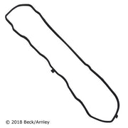 Engine Valve Cover Gasket Set Beck Arnley 036-1976