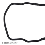 Engine Valve Cover Gasket Set Beck Arnley 036-1976