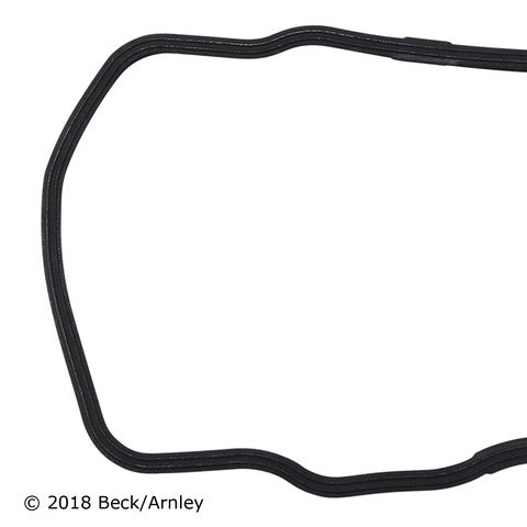 Engine Valve Cover Gasket Set Beck Arnley 036-1976
