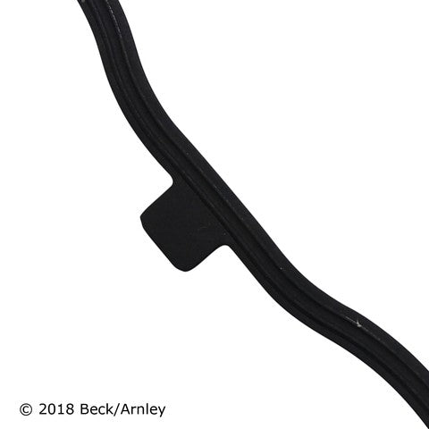 Engine Valve Cover Gasket Set Beck Arnley 036-1976