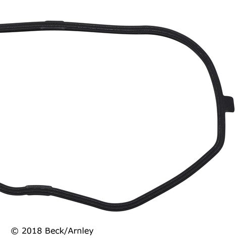 Engine Valve Cover Gasket Set Beck Arnley 036-1976