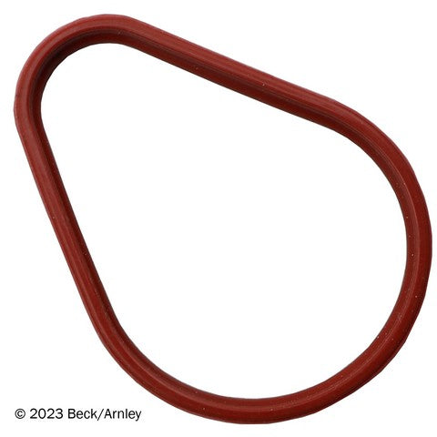 Engine Valve Cover Gasket Set Beck Arnley 036-1977