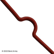 Engine Valve Cover Gasket Set Beck Arnley 036-1977