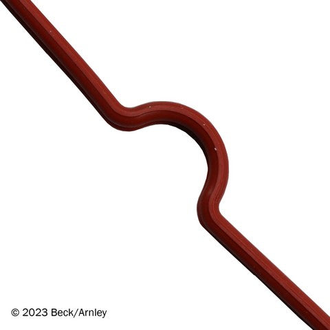 Engine Valve Cover Gasket Set Beck Arnley 036-1977