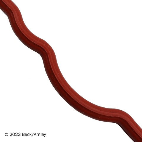 Engine Valve Cover Gasket Set Beck Arnley 036-1977