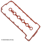 Engine Valve Cover Gasket Set Beck Arnley 036-1979