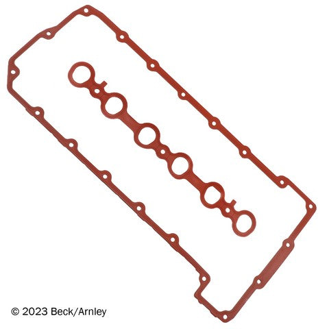Engine Valve Cover Gasket Set Beck Arnley 036-1979