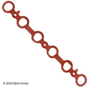 Engine Valve Cover Gasket Set Beck Arnley 036-1979