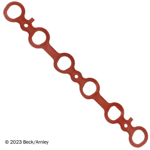 Engine Valve Cover Gasket Set Beck Arnley 036-1979