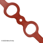 Engine Valve Cover Gasket Set Beck Arnley 036-1979