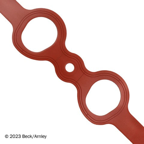 Engine Valve Cover Gasket Set Beck Arnley 036-1979
