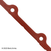 Engine Valve Cover Gasket Set Beck Arnley 036-1979