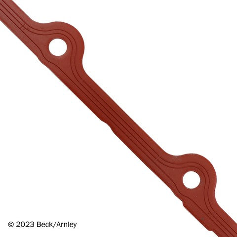 Engine Valve Cover Gasket Set Beck Arnley 036-1979