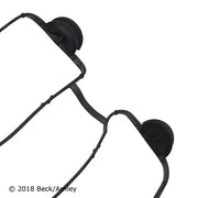 Engine Valve Cover Gasket Set Beck Arnley 036-1981