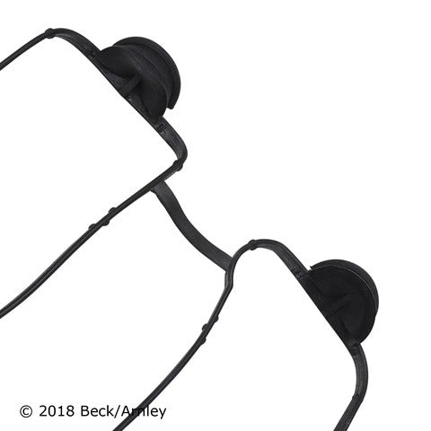 Engine Valve Cover Gasket Set Beck Arnley 036-1981