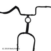 Engine Valve Cover Gasket Set Beck Arnley 036-1981