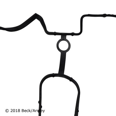 Engine Valve Cover Gasket Set Beck Arnley 036-1981