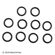 Engine Valve Cover Gasket Set Beck Arnley 036-1981
