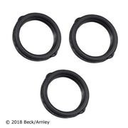 Engine Valve Cover Gasket Set Beck Arnley 036-1983